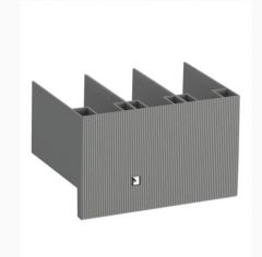 ABB ZW1650 Contactors