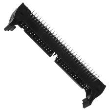 Omron XG4A-6074 Connector