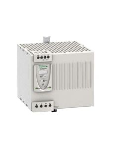 schneider-electric-ABL8RPM24200 power supply