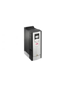 ABB-ACS880-01-038A-3 LV AC industrial wall-mounted single drive