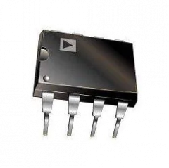 Analog Devices AD621BNZ IC 