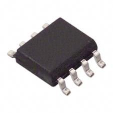 Analog Devices AD648JRZ OPAMP