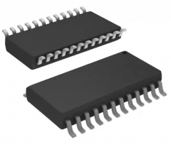 Analog Devices AD7710ARZ IC