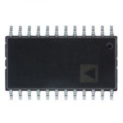 Analog Devices AD7709ARUZ IC