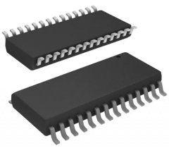 Analog Devices AD7805BRZ IC