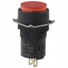 Omron M165-TR-24D IND