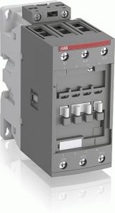 ABB-AF52-30-00-13+CA4-22E Contactor