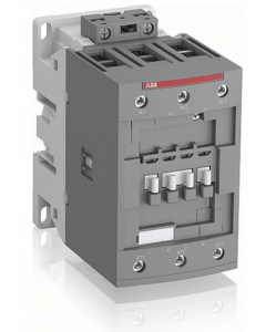 ABB-AF80-30-10-13 Contactor
