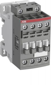 ABB-AFC16-40-00-84 Contactor