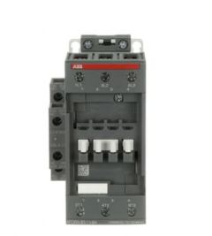 ABB-AFC65-30-11-84 Contactor