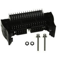 Omron XG4A-6471 Flat Cable Connector