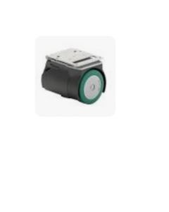 IDEC-AL8M-M11-G Pushbutton