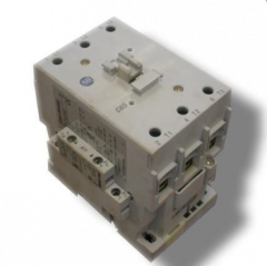 Allen Bradley 100-C43D00 Contactor