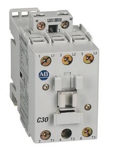 allen-bradley-100-C55EJ01  