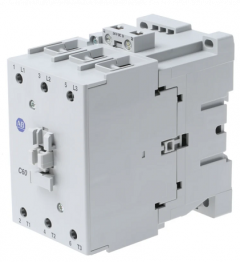 Allen Bradley 100-C60DJ00 Device