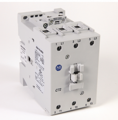 Allen Bradley 100-C72KF10 Device