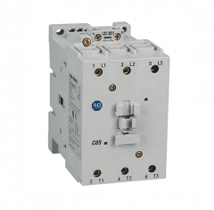 Allen Bradley 100-C85KJ00 Device
