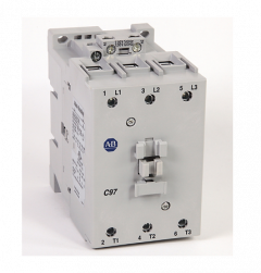 Allen Bradley 100-C90KF400 Device