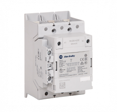 Allen Bradley 100-E116EN11 Device