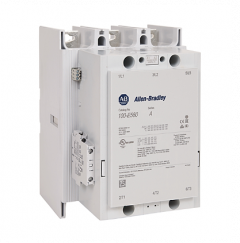 Allen Bradley 100-E1260ED11 Device
