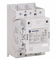 Allen Bradley 100-E146KD11 Device