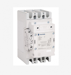 Allen Bradley 100-E190KY11 Device