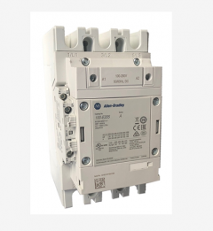 Allen Bradley 100-E205EN11 Device