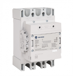 Allen Bradley 100-E370KN11 Device