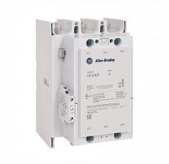 Allen Bradley 100-E460EN11 Device