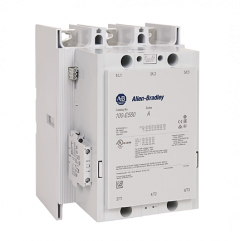 Allen Bradley 100-E750EJ11 Device