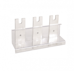 Allen Bradley 100-ETX146 Device