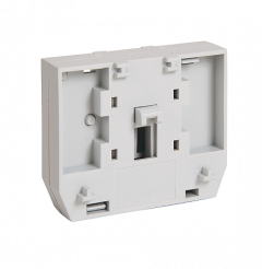Allen Bradley 100-EVR750 Device