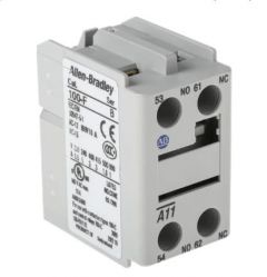 Allen Bradley 100-FA11 Device
