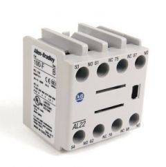 Allen Bradley 100-FAL22 Device