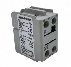 Allen Bradley 100-FB11 Device