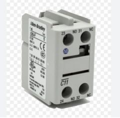 Allen Bradley 100-FC11 Device