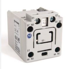 Allen Bradley 100-FL11D Device