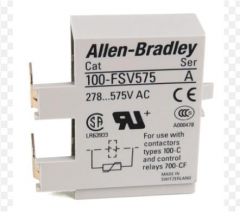 Allen Bradley 100-FSC48M Device
