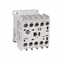 Allen Bradley 100-K09KN10 Device