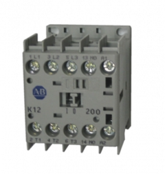 Allen Bradley 100-K12KJ10 Device