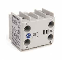 Allen Bradley 100-KFA31Z Device