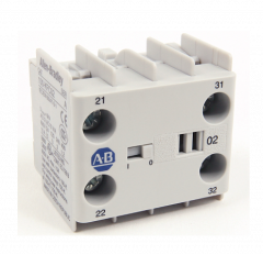 Allen Bradley 100-KFC22 Device