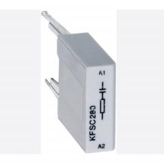 Allen Bradley 100-KFSC280 Device