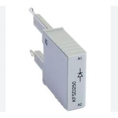 Allen Bradley 100-KFSD250 Device