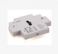 Allen Bradley 100-MCA00 Device