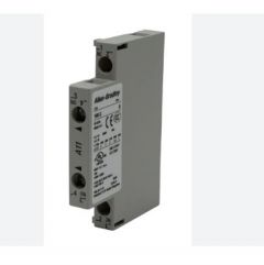 Allen Bradley 100-SA11 Device