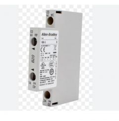 Allen Bradley 100-SB20 Device