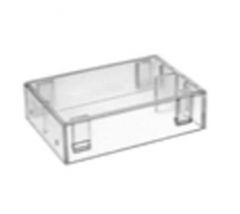 Allen Bradley 100-SCCA Device