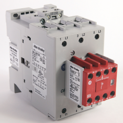 Allen Bradley 100S-C60DJ14C Device