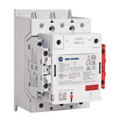 Allen Bradley 100S-E116KJ12C Device
